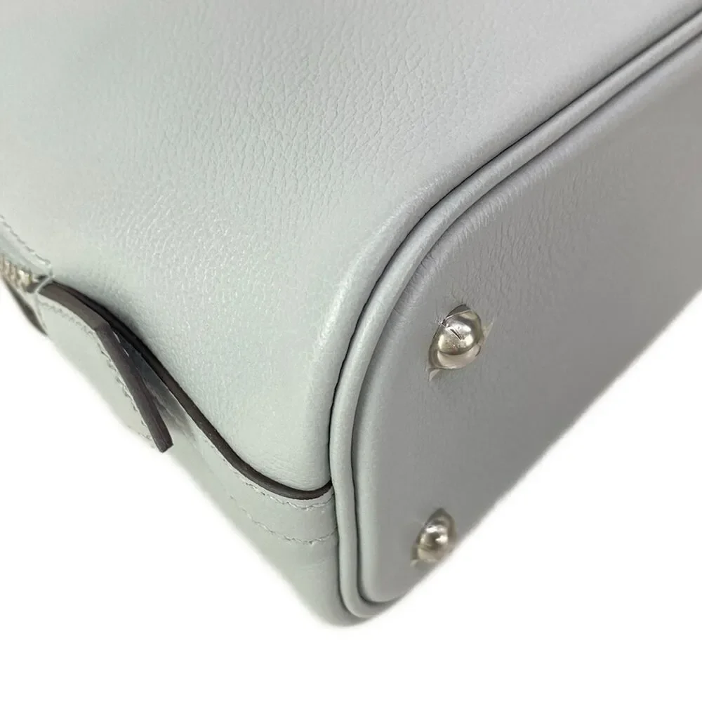 Hermès Bolide 1923 25 Handbag